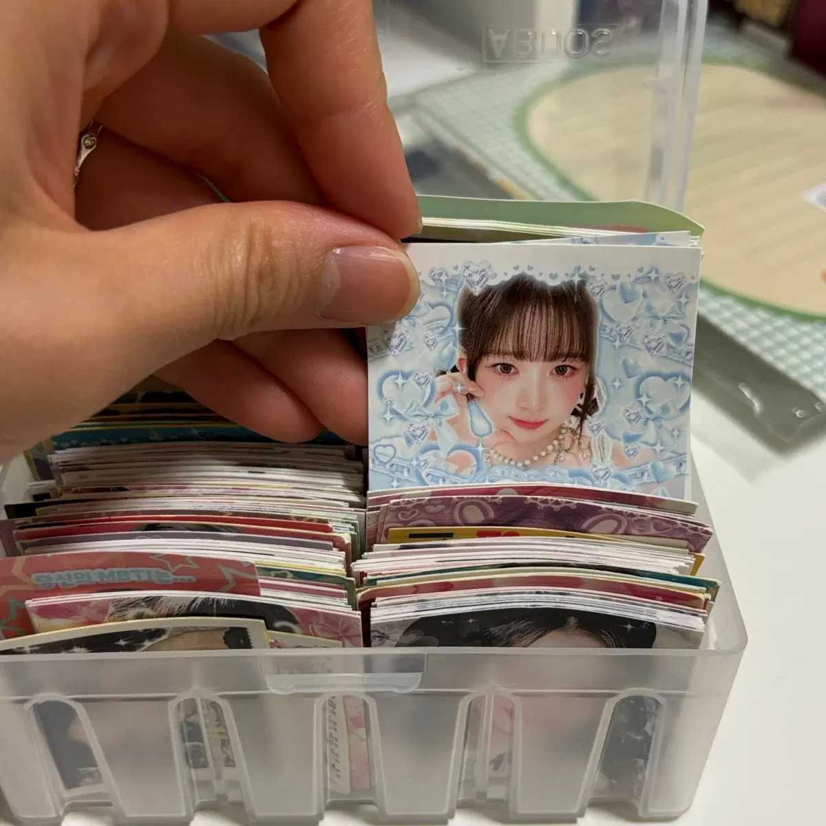 thumbnail-8